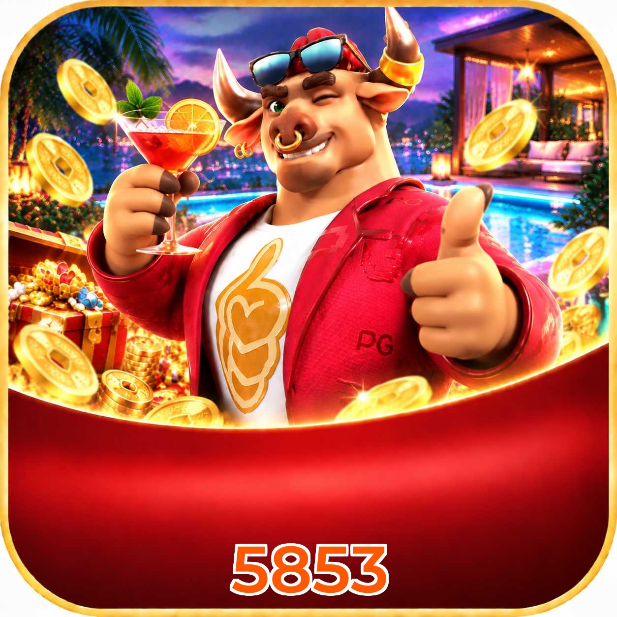 FAQ sobre RTP, volatilidade e modo demo nos slots 5853