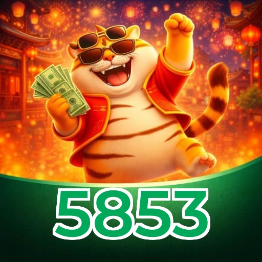 5853 suporte 24/7 português Brasil - 47 atendentes brasileiros chat ao vivo