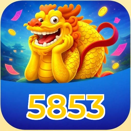 5853 APP mobile iOS Android - 187 mil downloads São Paulo Rio BH