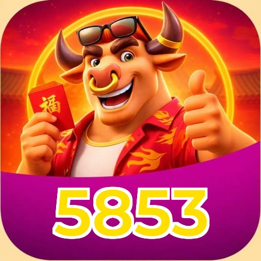 Comparação APP mobile vs versão web da 5853
