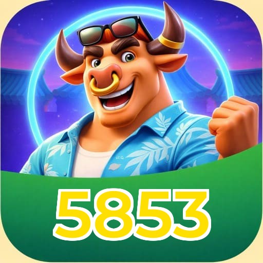 Números de slots e jackpots em material promocional antigo — ilustração, não auditoria