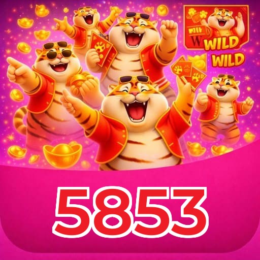 Tabela RTP verificado dos top 15 jogos mais populares 5853 - Gates of Olympus, Fortune Tiger, Aviator