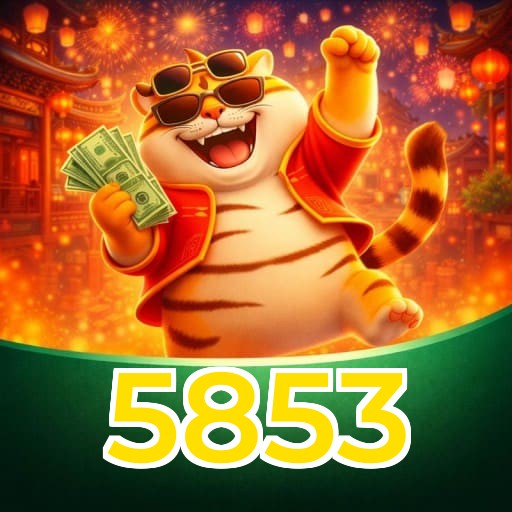 Estatísticas 5853 novembro 2024 - 87 mil jogadores ativos, R$47M pagos, RTP 96.52%