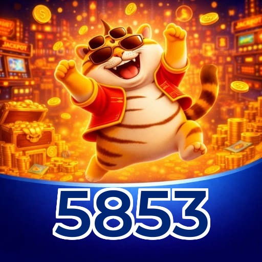 Catálogo 5853 2.547 jogos - Pragmatic Play, Evolution, NetEnt