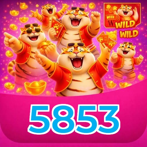 Provedores de slots citados em material de marketing